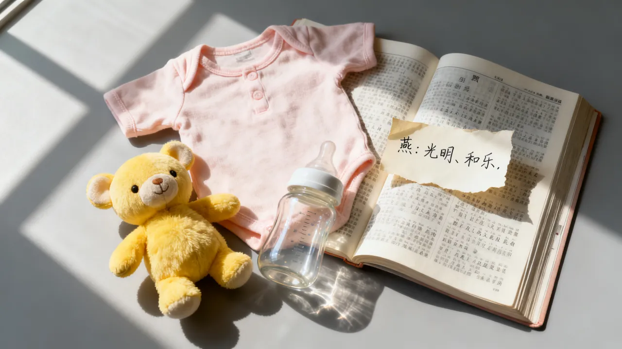 宝宝起名带煕字好吗,煕字取名寓意和禁忌大全 宝宝起名带煕字好吗,煕字取名寓意和禁忌大全