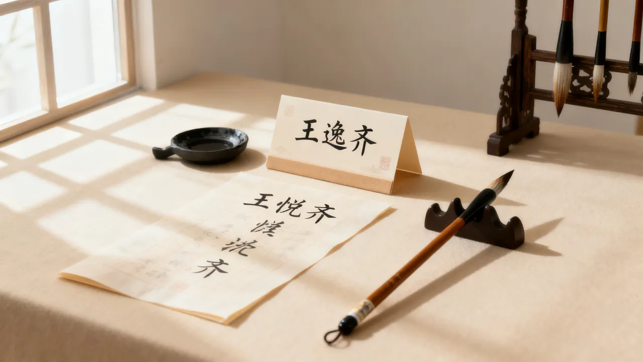 宝宝起名王什么齐好听吗?王姓男孩女孩取什么名字好 宝宝起名王什么齐好听吗?王姓男孩女孩取什么名字好