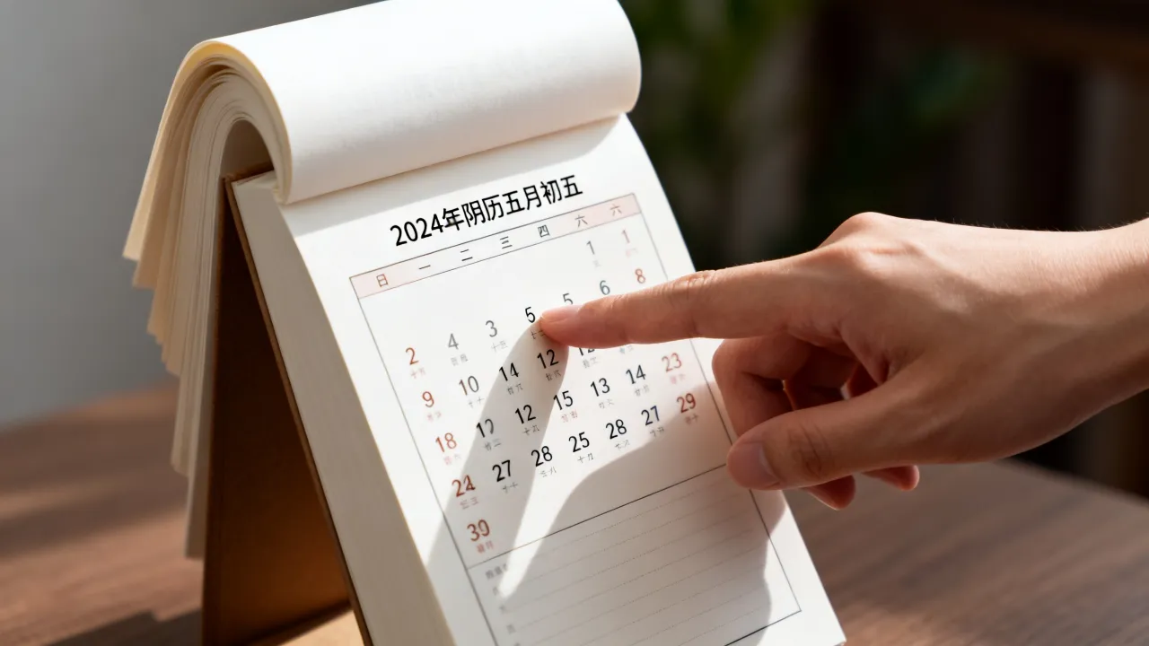 周总理阴历诞辰是哪一天?周恩来农历生日查询日期 周总理阴历诞辰是哪一天?周恩来农历生日查询日期