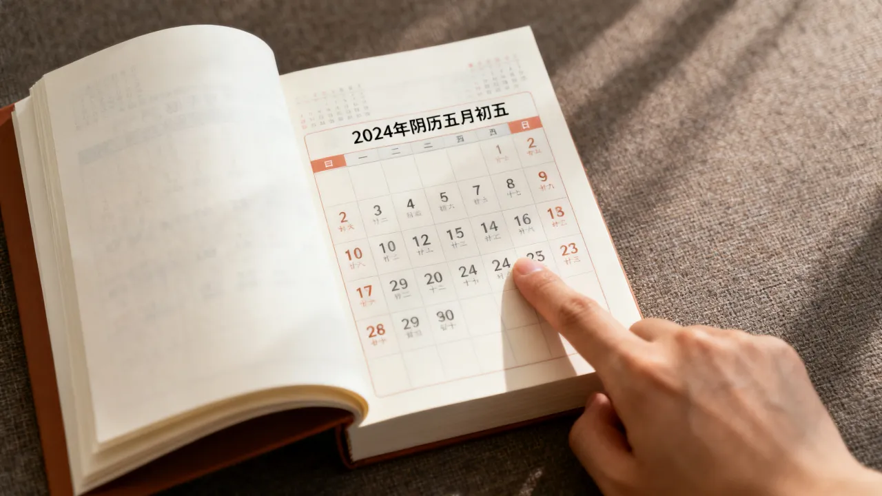 周总理阴历诞辰是哪一天?周恩来农历生日查询日期 周总理阴历诞辰是哪一天?周恩来农历生日查询日期
