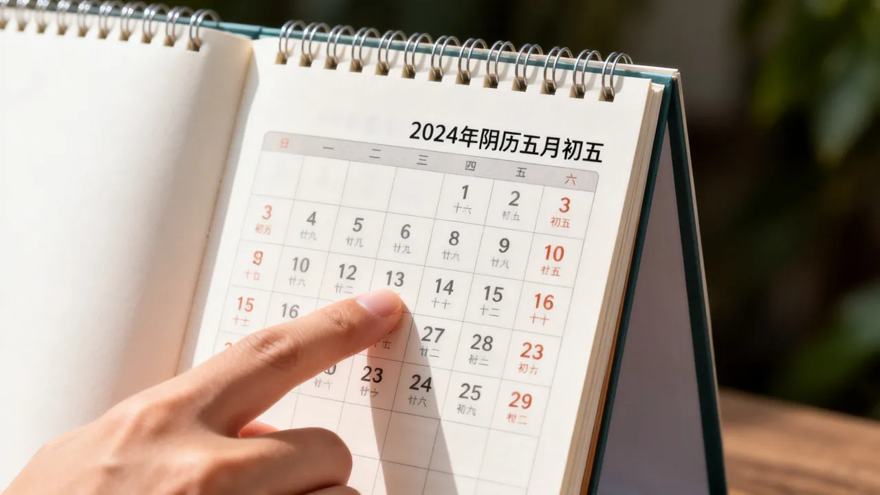 周总理阴历诞辰是哪一天？周恩来农历生日查询日期