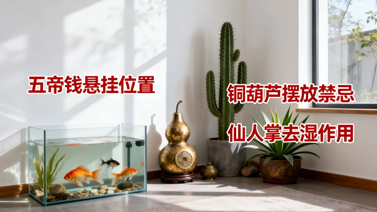 房间水旺怎么化解吉凶,水旺风水破解方法有哪些 房间水旺怎么化解吉凶,水旺风水破解方法有哪些