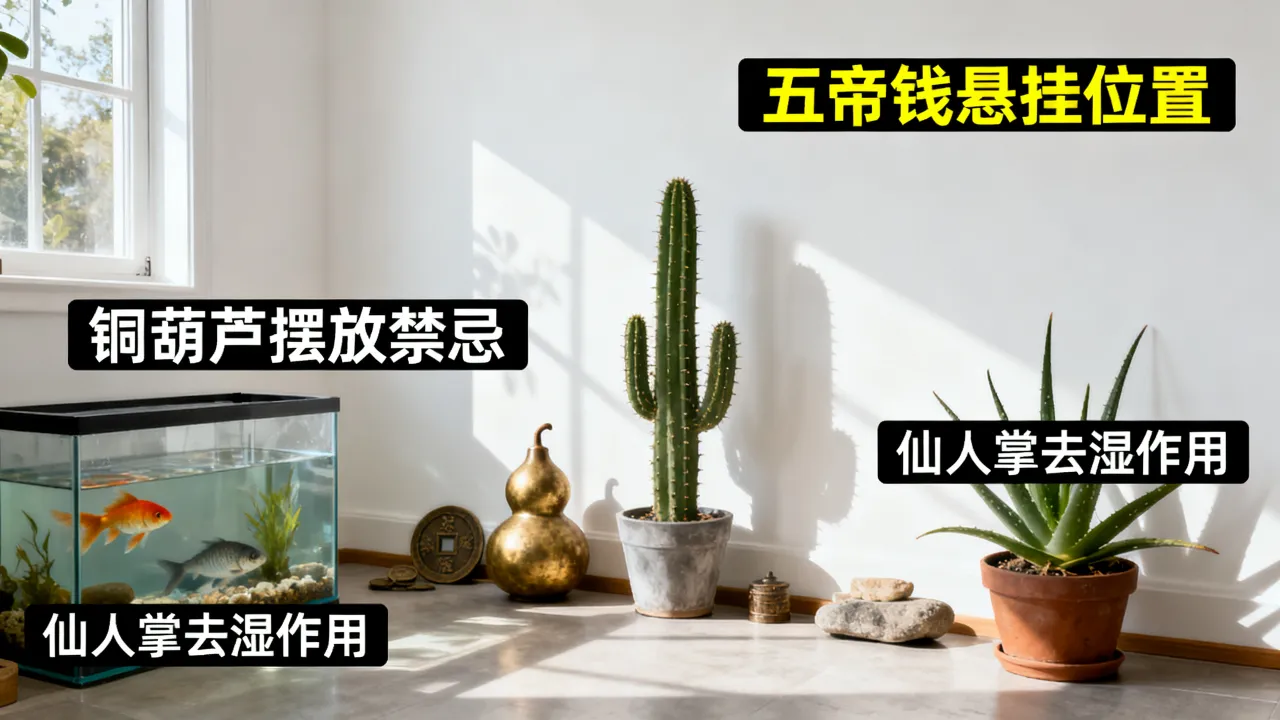 房间水旺怎么化解吉凶,水旺风水破解方法有哪些 房间水旺怎么化解吉凶,水旺风水破解方法有哪些