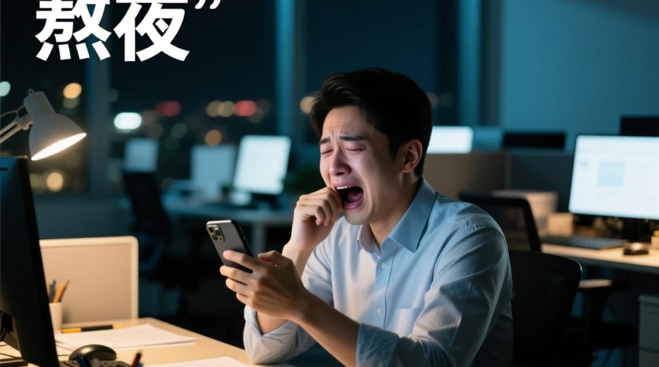 熬夜真的会导致运气变差吗?为什么倒霉事总在熬夜后发生? 熬夜真的会导致运气变差吗?为什么倒霉事总在熬夜后发生?