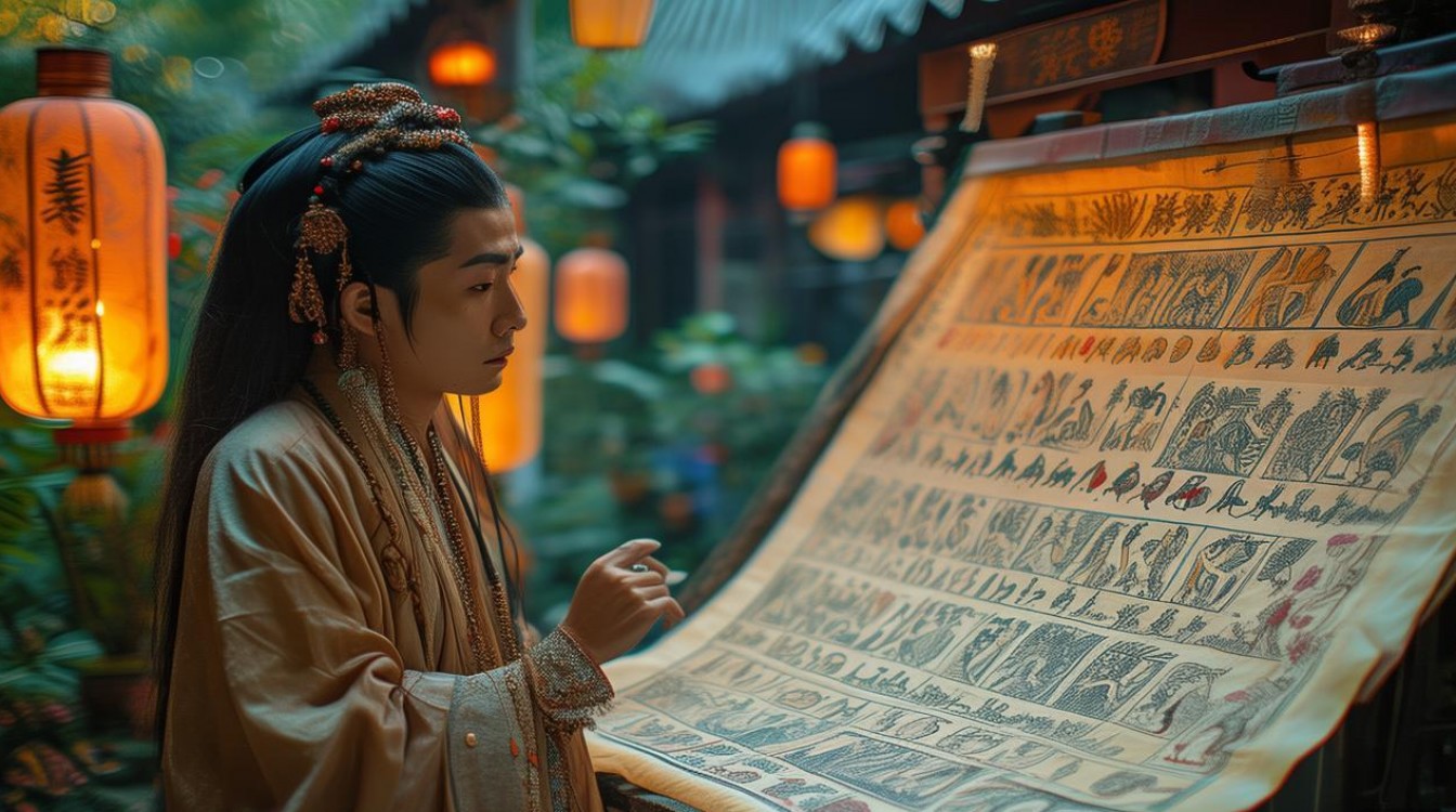 为什么说这4个属相的人出轨更容易?背后原因让人深思? 为什么说这4个属相的人出轨更容易?背后原因让人深思?
