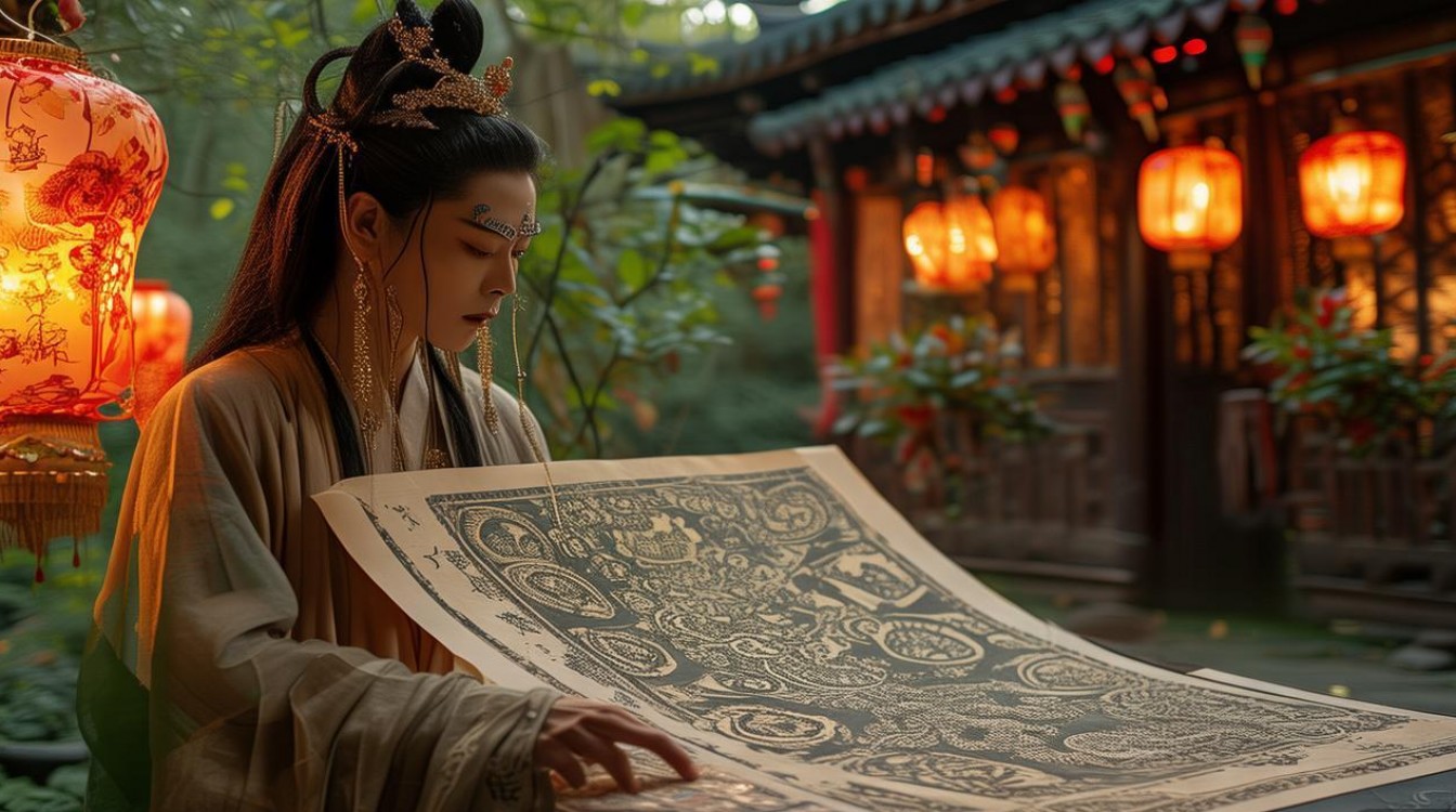 为什么说这4个属相的人出轨更容易?背后原因让人深思? 为什么说这4个属相的人出轨更容易?背后原因让人深思?