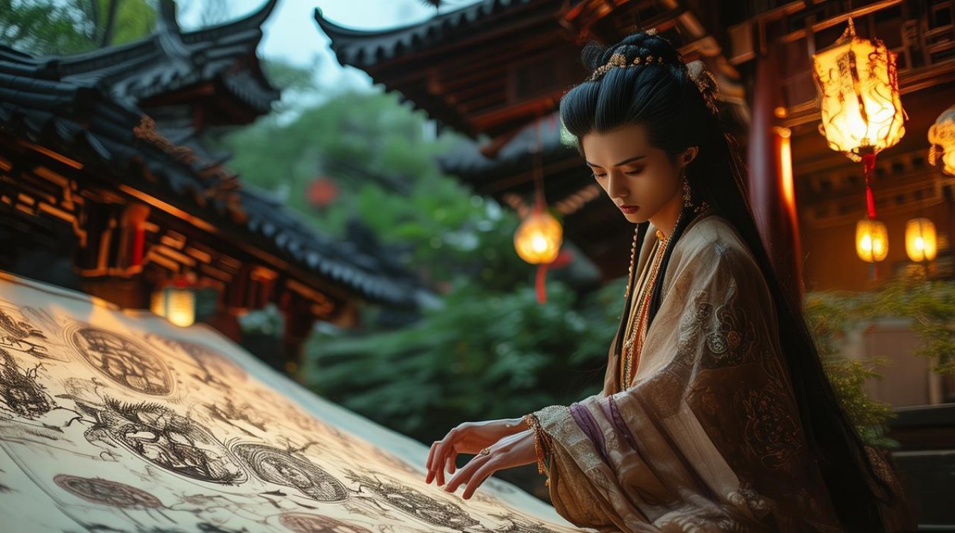 为什么说这4个属相的人出轨更容易?背后原因让人深思? 为什么说这4个属相的人出轨更容易?背后原因让人深思?