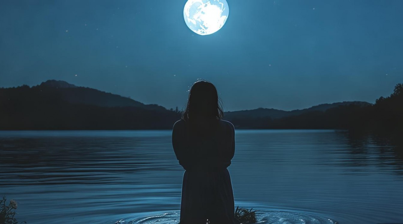 如何用让他梦到你的小巫术？让他梦到你的方法真的有效吗？