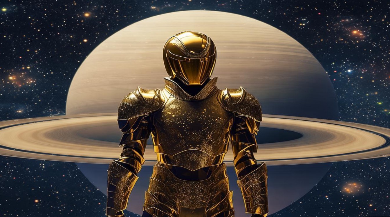 土星是行星还是星座?它属于黄道十二宫中的哪个星座? 土星是行星还是星座?它属于黄道十二宫中的哪个星座?