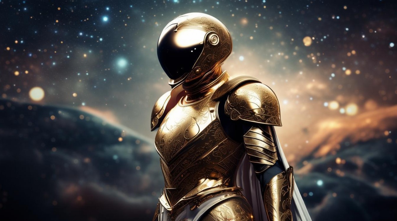 土星是行星还是星座?它属于黄道十二宫中的哪个星座? 土星是行星还是星座?它属于黄道十二宫中的哪个星座?