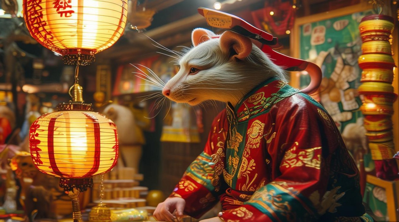 哪个生肖一辈子不缺钱？真的吗？原来这几个生肖天生财神爷追着跑！