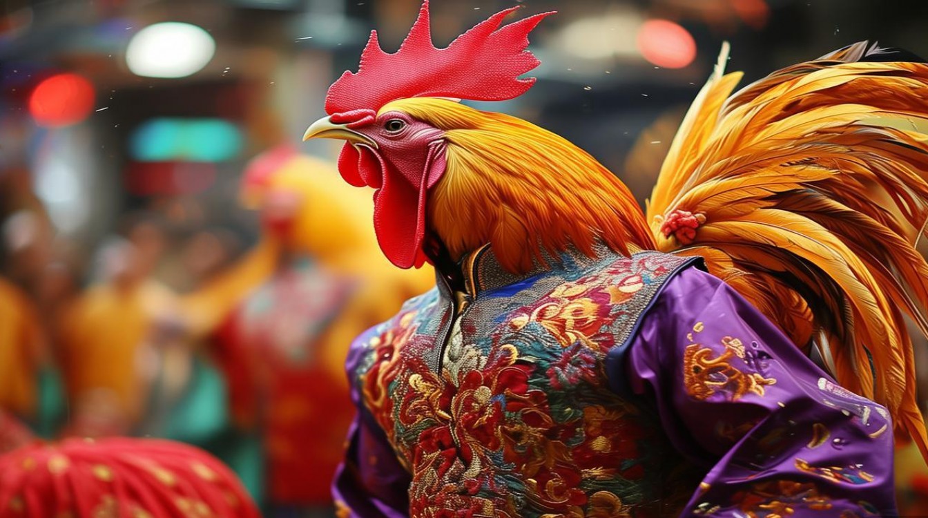 鸡年今年运气查询,2023属鸡人事业财运健康运势怎么样? 鸡年今年运气查询,2023属鸡人事业财运健康运势怎么样?