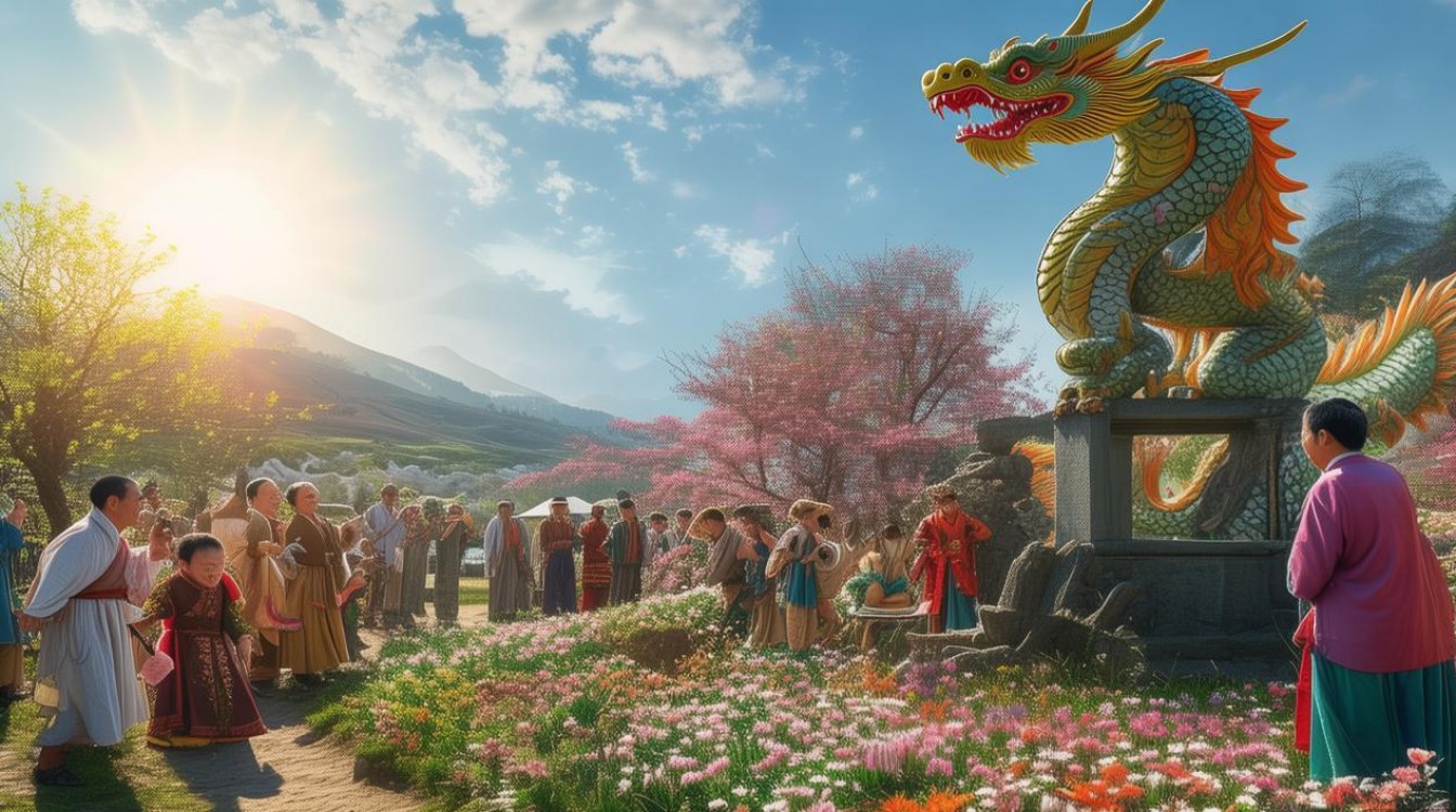 3月出生的人属相怎么算?公历农历差1个月属相会变吗? 3月出生的人属相怎么算?公历农历差1个月属相会变吗?