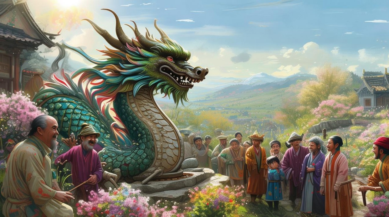 3月出生的人属相怎么算?公历农历差1个月属相会变吗? 3月出生的人属相怎么算?公历农历差1个月属相会变吗?