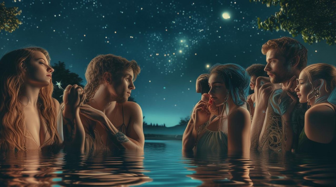 哪些星座女生最容易成为‘舔狗’？情感过度付出的星座排行
