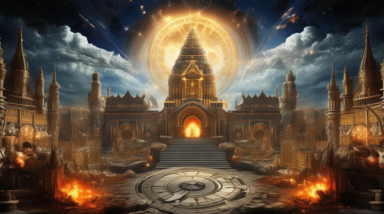 十二星座府号分别是什么?每个星座府号的含义与象征解析 十二星座府号分别是什么?每个星座府号的含义与象征解析
