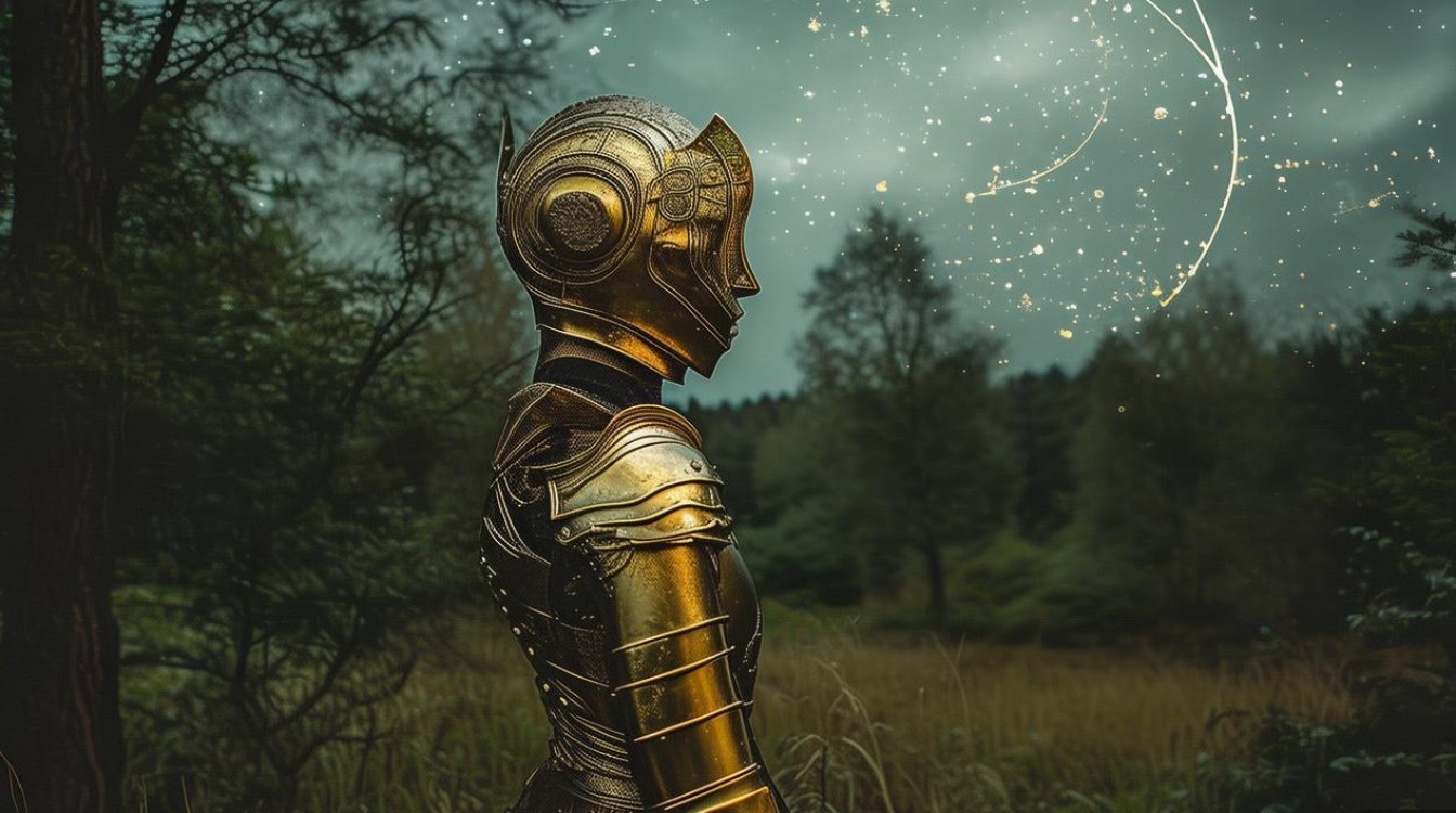 白梦妍星座的详细运势分析该怎么做？有哪些隐藏性格关键点？
