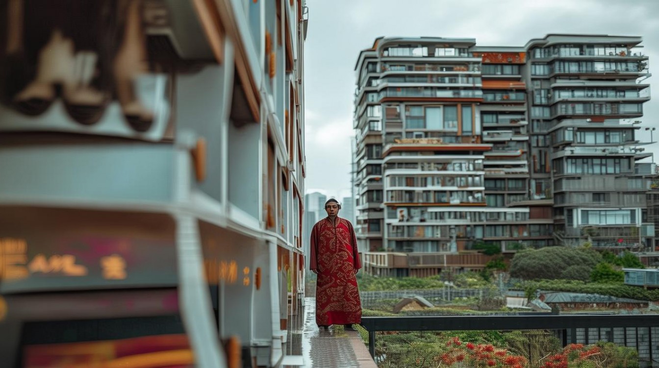 楼层真的会影响属相吗?不同属相适合哪些楼层? 楼层真的会影响属相吗?不同属相适合哪些楼层?