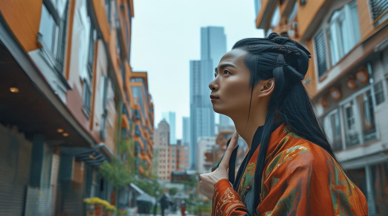 楼层真的会影响属相吗?不同属相适合哪些楼层? 楼层真的会影响属相吗?不同属相适合哪些楼层?