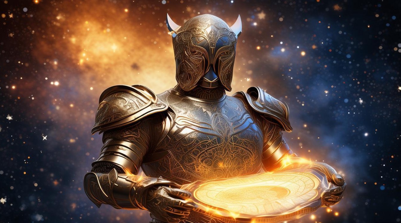 十二星座各自主宰什么？性格、事业、爱情、运势还是人生方向？