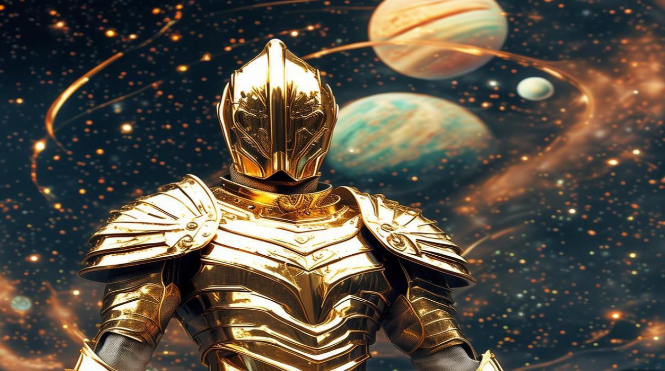 行星庙旺星座是什么?它如何影响你的性格与运势走向? 行星庙旺星座是什么?它如何影响你的性格与运势走向?