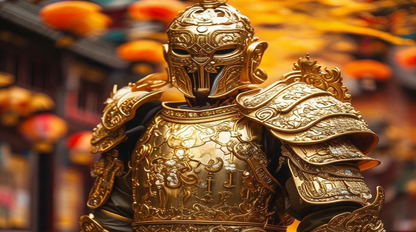 三元下九运到来时，哪个方位最吉利？旺位布局详解