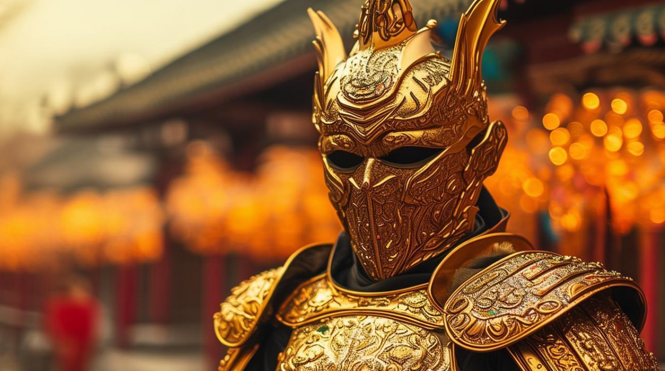 三元下九运到来时，哪个方位最吉利？旺位布局详解