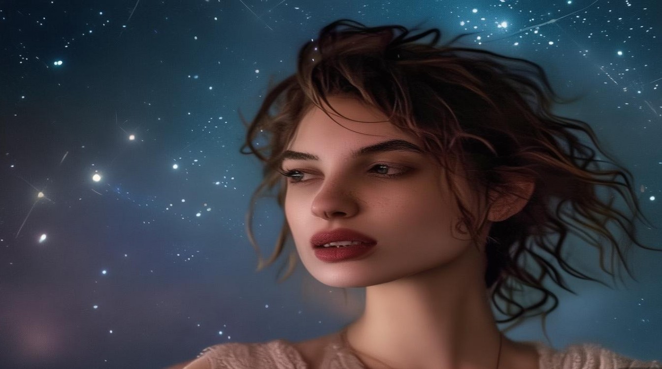 想知道哪种星座在爱情里最骚,让人又爱又恨欲罢不能吗? 想知道哪种星座在爱情里最骚,让人又爱又恨欲罢不能吗?