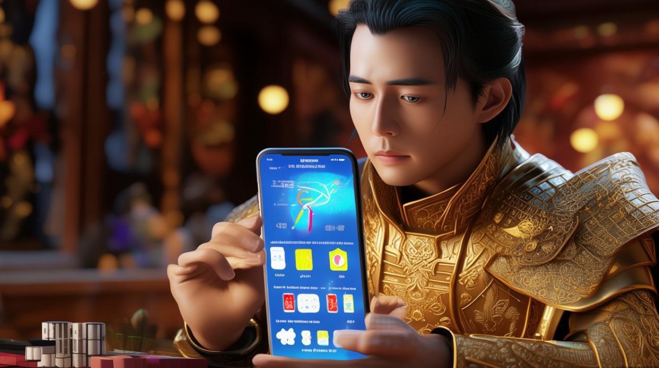 今天手机麻将运气测试准不准？结果靠谱吗？可信不？快来试试！