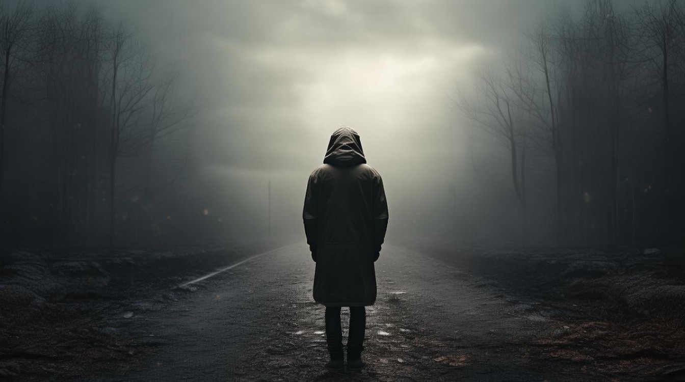 杀人后运气真的会变差吗?长期运势会受到什么具体影响? 杀人后运气真的会变差吗?长期运势会受到什么具体影响?