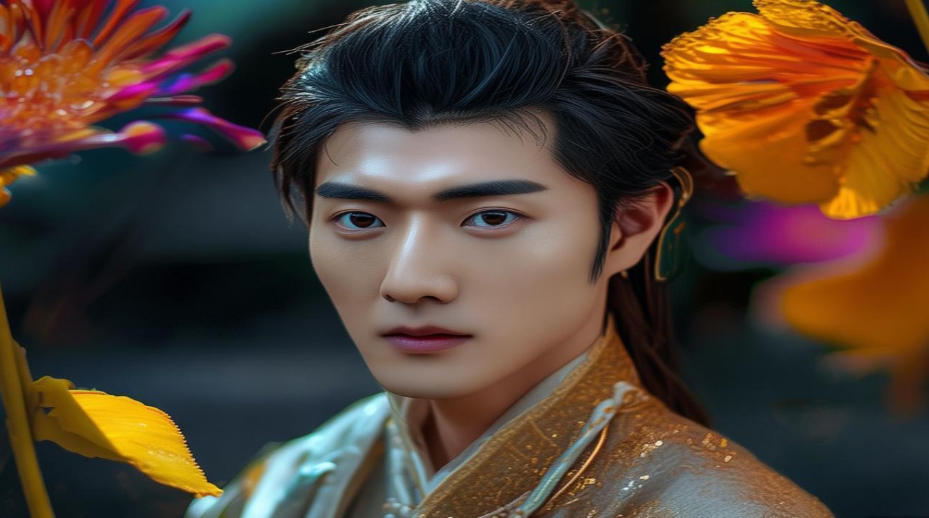 姓谢的人属于什么星座？星座如何影响他们的性格与命运走向？