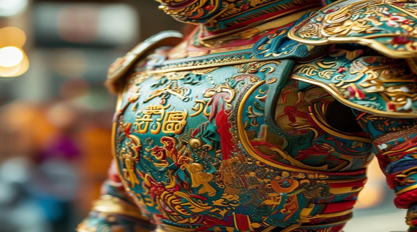 为什么不同年份出生的生肖运气会有差异？如何看自己的年份生肖运气？