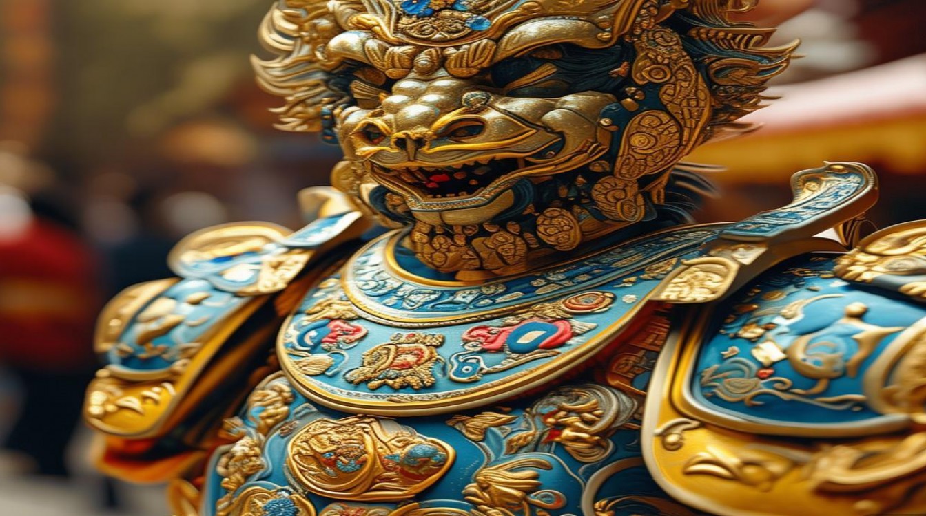 为什么不同年份出生的生肖运气会有差异？如何看自己的年份生肖运气？