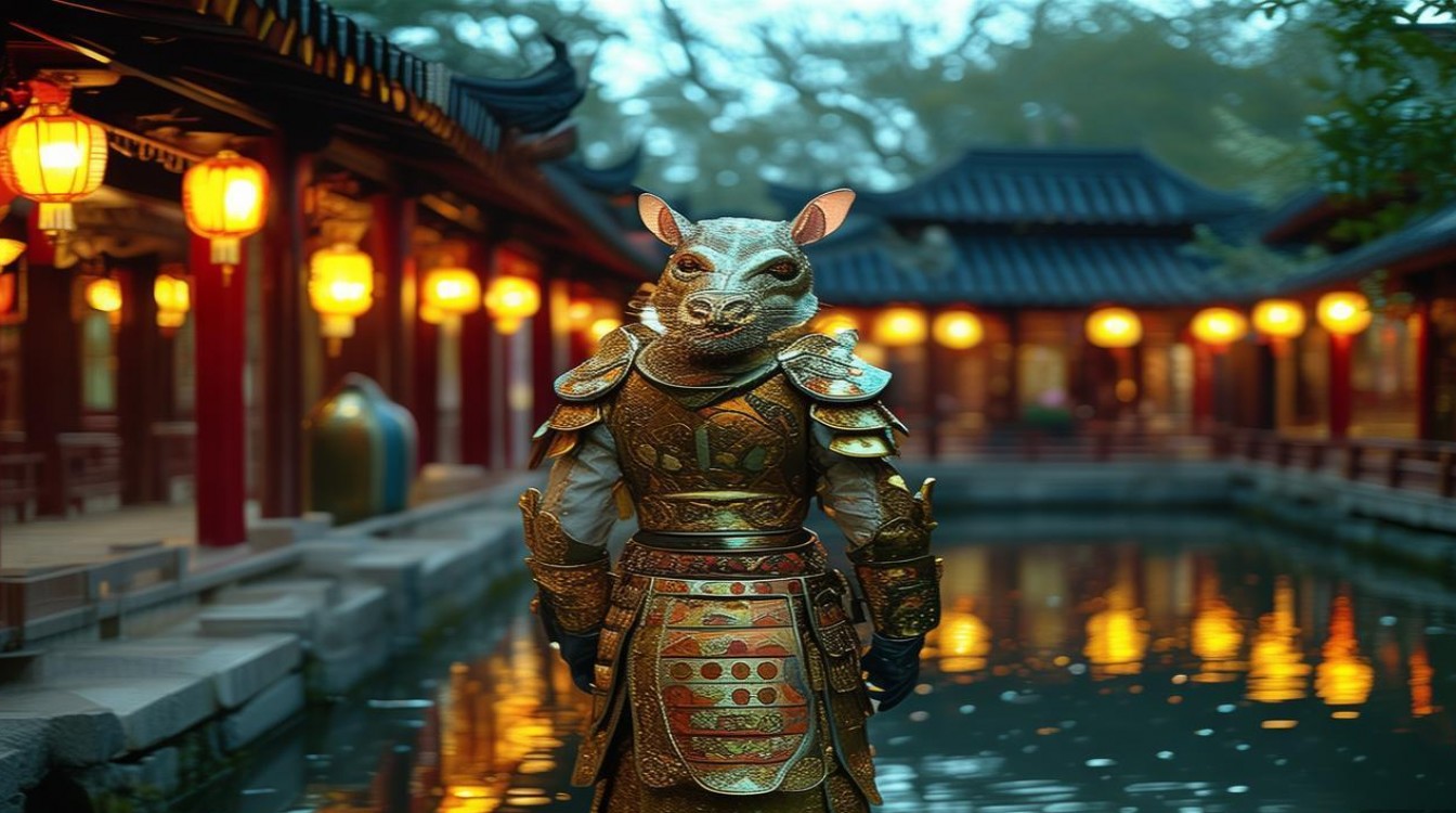 12生肖中哪个肖被指爱‘走后门’?揭秘属相里谁最像这特点? 12生肖中哪个肖被指爱‘走后门’?揭秘属相里谁最像这特点?