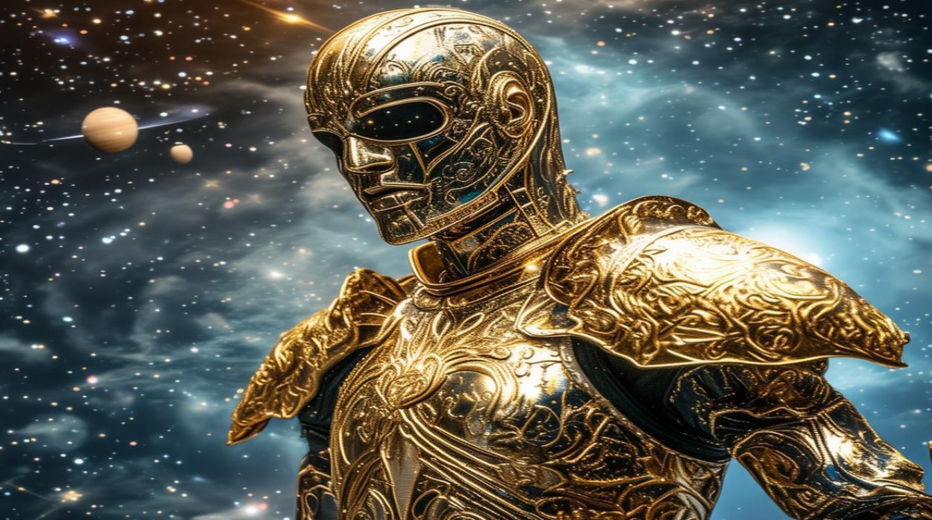 跨星座合相会影响不同星座的人际关系默契吗? 跨星座合相会影响不同星座的人际关系默契吗?