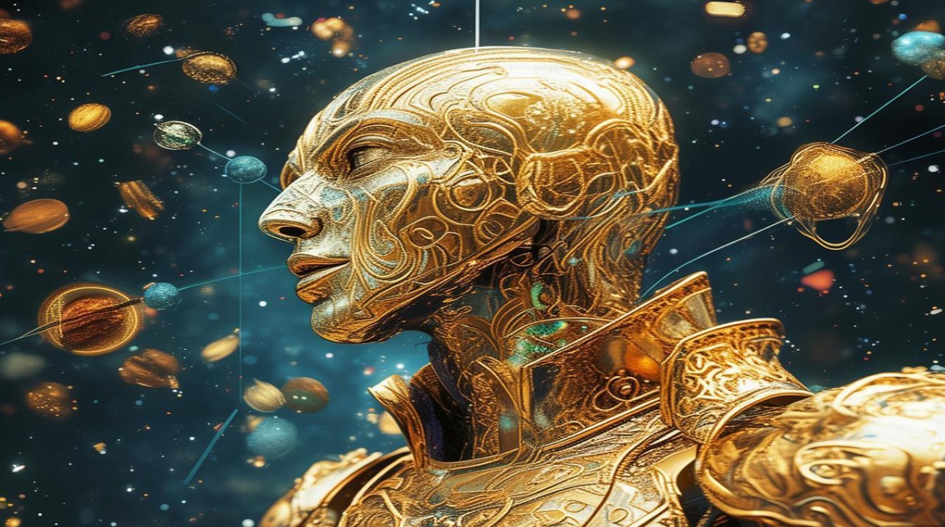 跨星座合相会影响不同星座的人际关系默契吗? 跨星座合相会影响不同星座的人际关系默契吗?