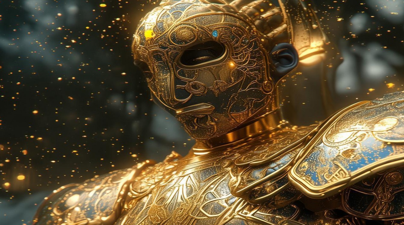 星座命盘能准确看出你的爱情走向和适合对象吗? 星座命盘能准确看出你的爱情走向和适合对象吗?