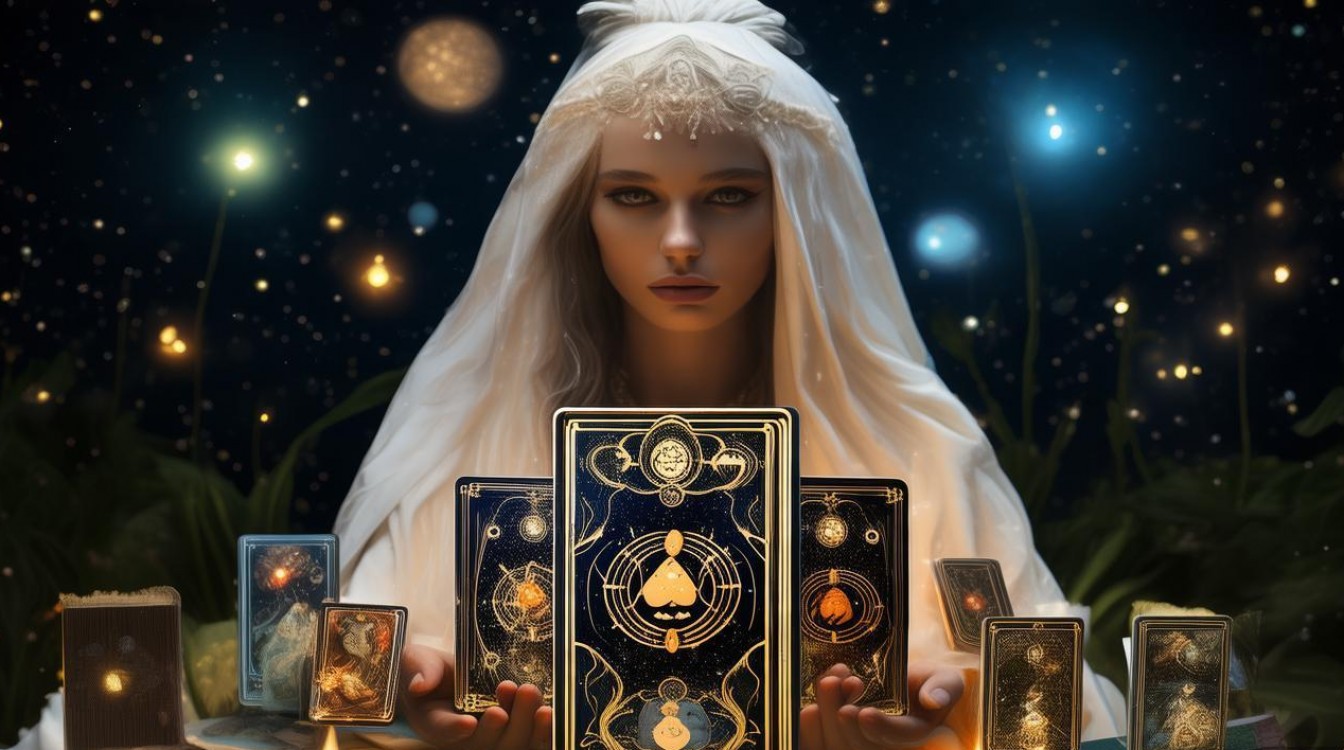 塔罗讲星座,牌面含义与星座特质该怎么结合解读? 塔罗讲星座,牌面含义与星座特质该怎么结合解读?