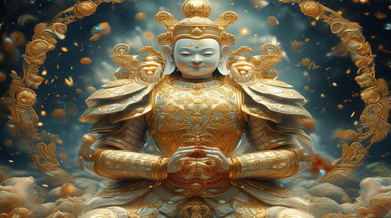 虚空藏菩萨与十二属相的对应关系是什么？每个属相有何特殊关联？