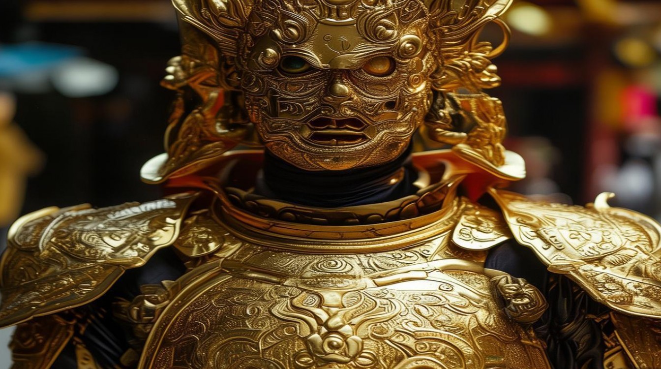 2024年属相运势免费测真的准吗?这几个方法让你提前知道好运方向! 2024年属相运势免费测真的准吗?这几个方法让你提前知道好运方向!