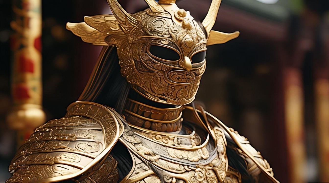 2024年属相运势免费测真的准吗?这几个方法让你提前知道好运方向! 2024年属相运势免费测真的准吗?这几个方法让你提前知道好运方向!