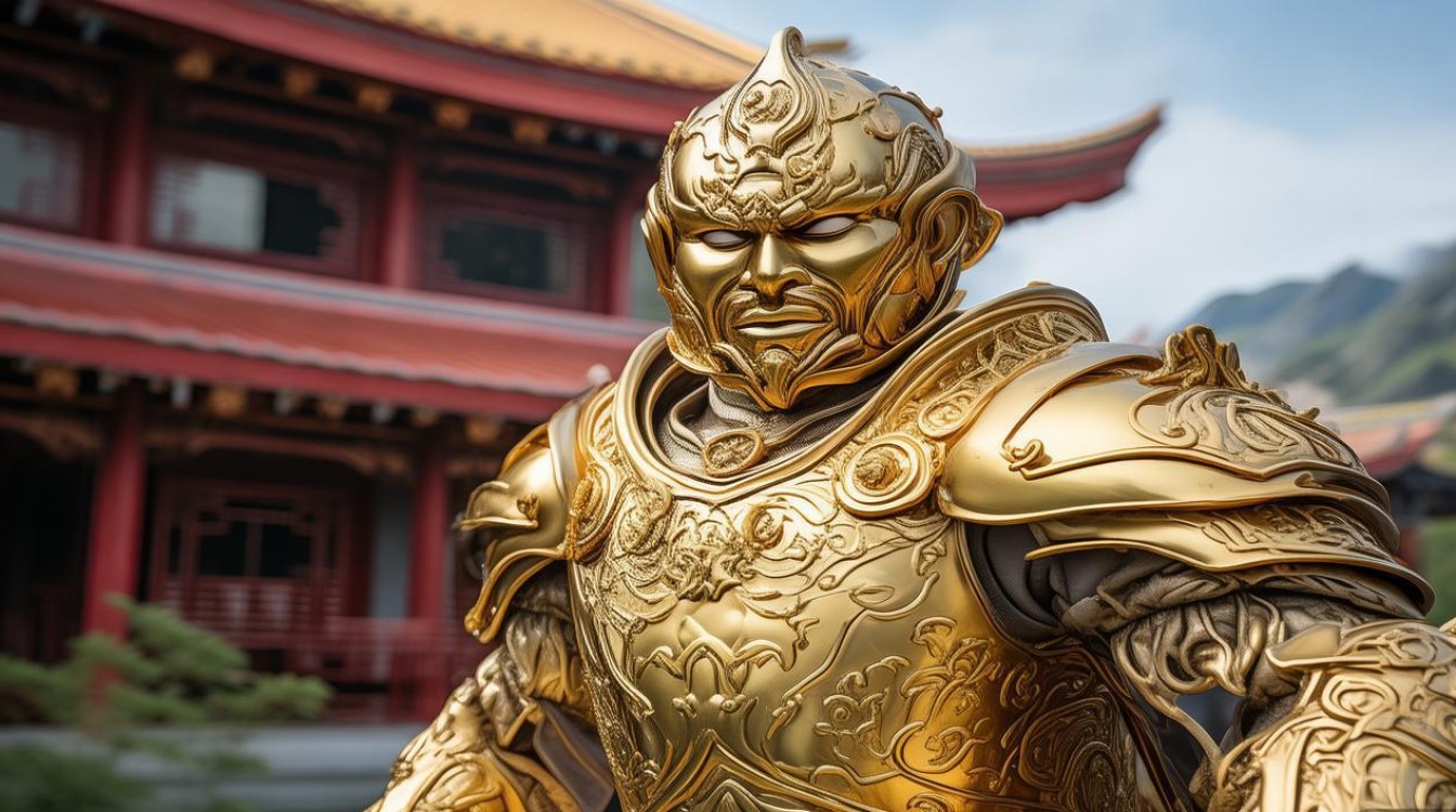 风水学八运期间，哪个山家最旺？旺山家的具体判断方法是什么？