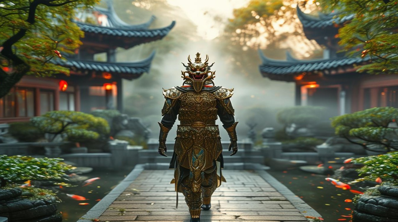 属相划分到底该按国历阳历还是农历?哪种方式才对? 属相划分到底该按国历阳历还是农历?哪种方式才对?