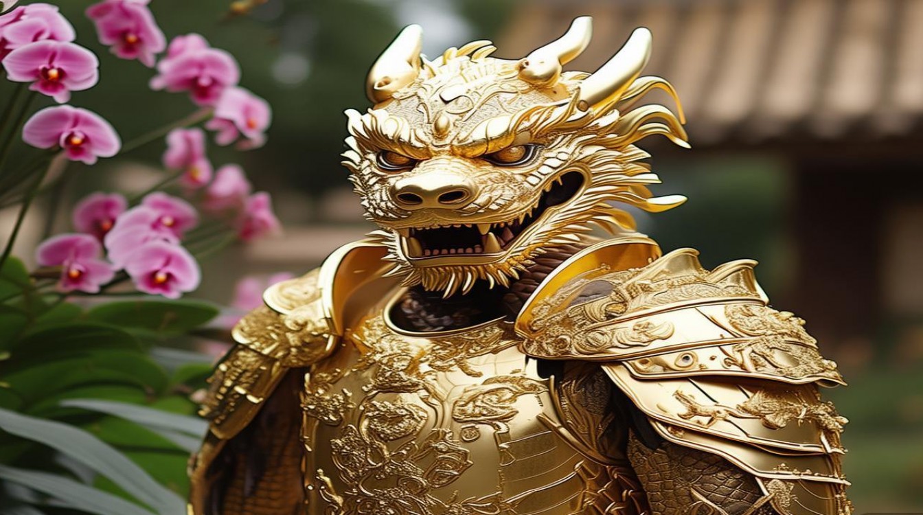 属龙人养宠物要注意什么?生肖与养宠的讲究 属龙人养宠物要注意什么?生肖与养宠的讲究
