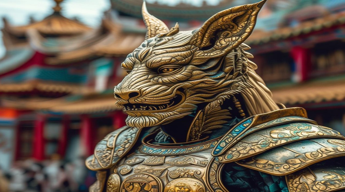 的属相好吗 的属相好吗