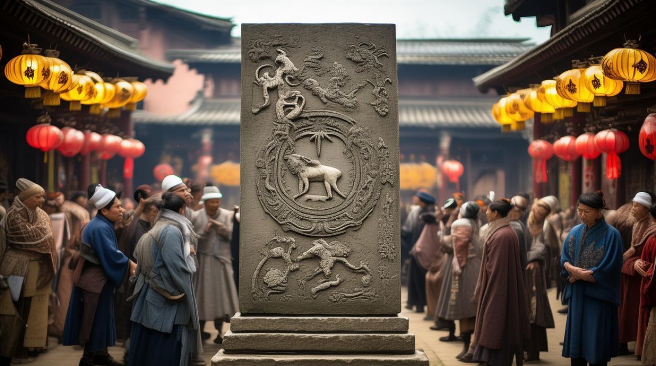 2018年属什么生肖？2024年对应多大年龄怎么算？
