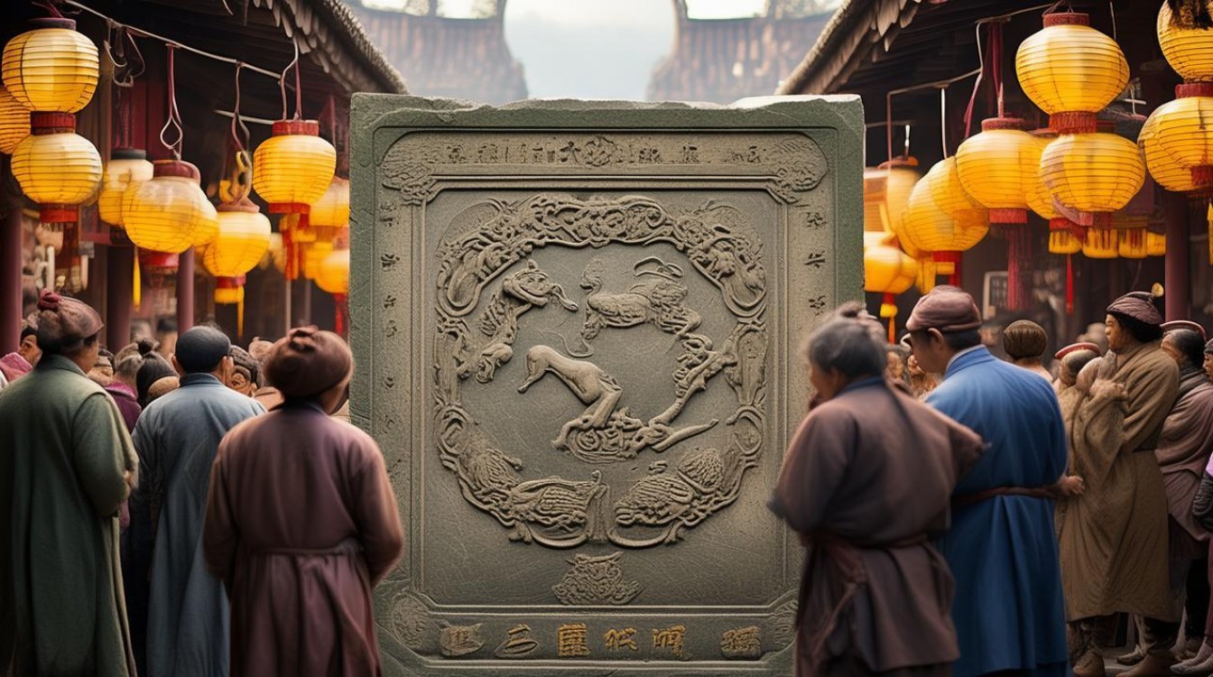 2018年属什么生肖？2024年对应多大年龄怎么算？