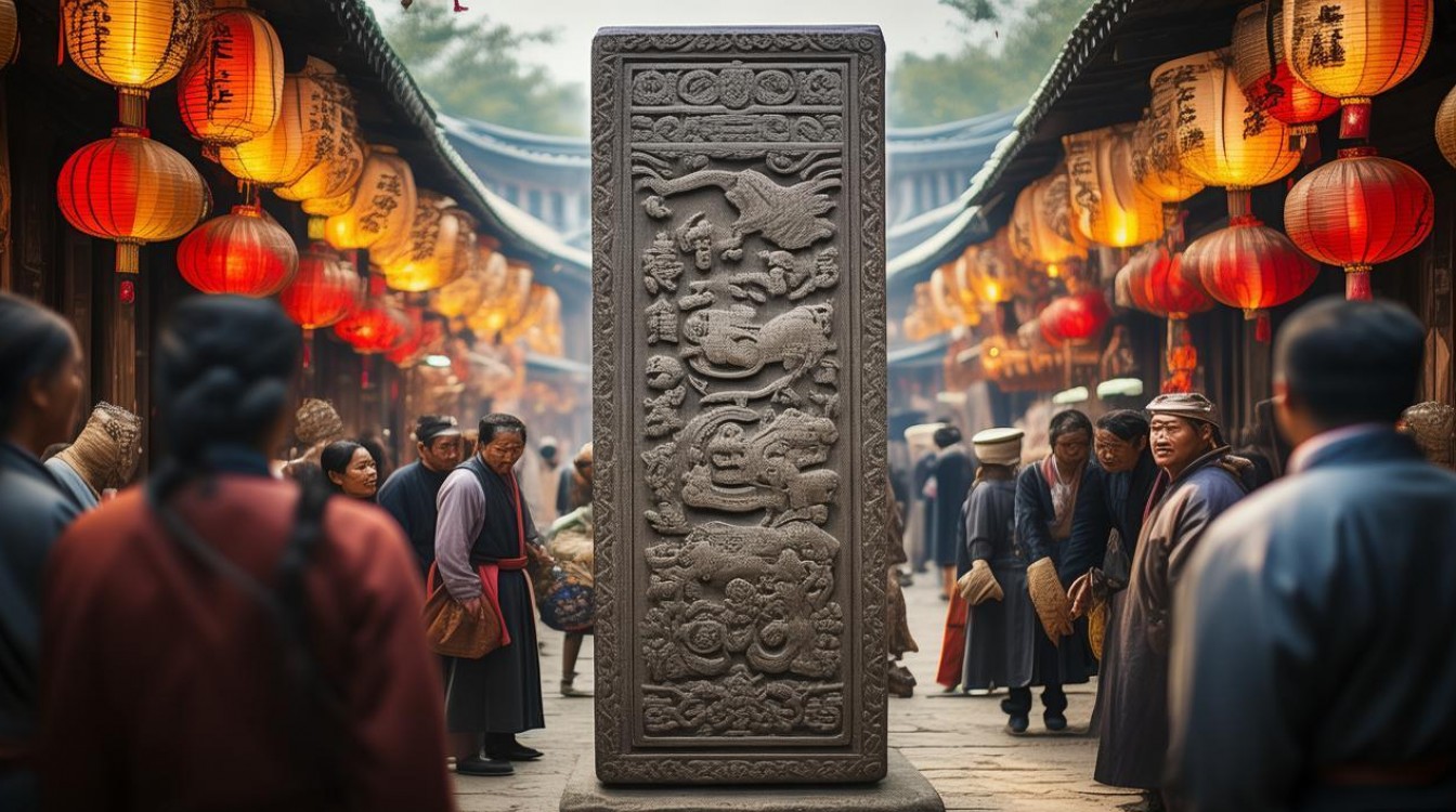 2018年属什么生肖？2024年对应多大年龄怎么算？
