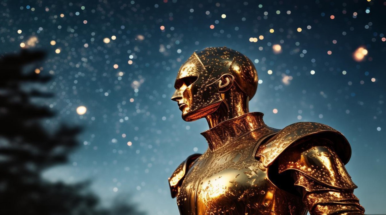 占星学中星座没落宫位是什么?为何总被忽视,对人有何影响? 占星学中星座没落宫位是什么?为何总被忽视,对人有何影响?