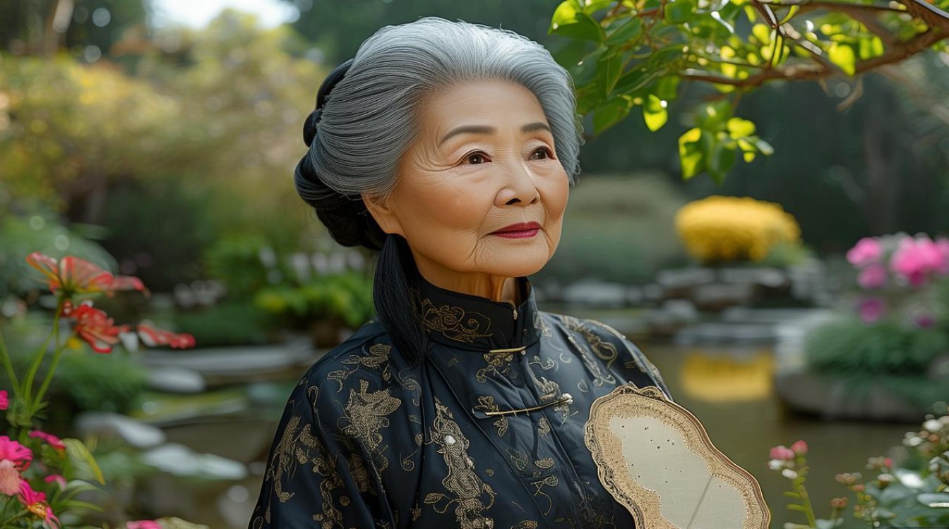 属鸡女51岁了运气怎么样？2024年事业财运健康运势会如何变？